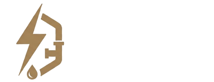 حلول الكهرباء والسباكة